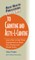 User's Guide to Carnitine and Acetyl-L-Carnitine