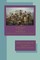 Marcellus Strabo-Book 2 DECURION-A Novel oF Julius Caesar's Gallic Wars