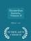 Elizabethan Sonnets, Volume II - Scholar's Choice Edition