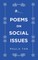 Poems on Social Issues