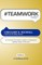 #Teamwork Tweet Book01