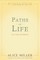 Paths of Life