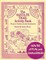 The Santa Fe Trail Activity Book