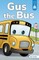 Gus the Bus