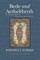 Bede and Aethelthryth