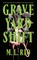 Graveyard Shift