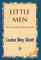 Little Men