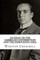 An Essay On The American Contribution And The Democratic Idea