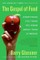 The Gospel of Food