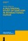 A Multimodal Study of Sarcasm in Interactional Humor