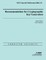 NIST Special Publication 800-133 Recommendation for Cryptographic Key Generation