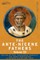 The Ante-Nicene Fathers