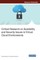 Critical Research on Scalability and Security Issues in Virtual Cloud Environments