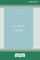 Create Calm [16pt Large Print Edition]