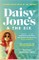 Daisy Jones & The Six