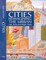 Cities
