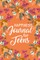 Happiness Journal for Teens, Daily Prompts to Promote 100 Questions Fun, Gratitude Journals for Girls, Self Confidence,