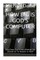 How Big Is God's Computer?