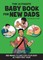 The Ultimate Baby Book for New Dads