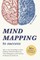 Mind Mapping to Success