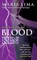 Blood Kin