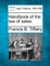 Handbook of the law of sales.