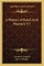 A History of Royal Arch Masonry V3