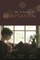 The Pedagogy of Adaptation
