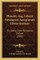 Phaedri, Aug. Liberti Fabularum Aesopiarum Libros Quatuor