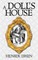 A Doll's House