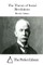The Theory of Social Revolutions