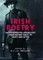 Irish Poetry
