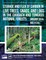 Storage and Flux of Carbon in Live Trees, Snags, and Logs in the Chugach and Tongass National Forests