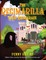 The Regimarilla From Regimarazz