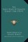 The Early Diary of Frances Burney 1768-1778 V1