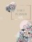 Daily Planner