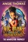 Nic Blake and the Remarkables: The Manifestor Prophecy