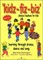 Kidz-Fiz-Biz - Physical Business for Kids