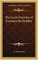 The Secret Doctrine of Gautama the Buddha