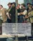 The Roman and the Teuton