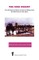 The Gobi Desert - The Adventures of Three Women Travelling Across the Gobi Desert in the 1920s