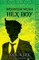 Interview With a Hex Boy