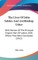 The Lives Of John Selden And Archbishop Usher