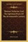 Thomas Traherne and the Spiritual Poets of the Seventeenth Century