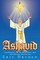 Ashavid