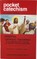 Pocket Catechism