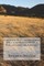 Experiences et observations sur l'electricite faites a Philadelphie en Ameriqu