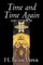 Time and Time Again and Other Science Fiction by H. Beam Piper, Adventure