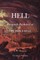 Hell