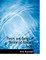 Theory and Design of Reinforced Concrete Arches